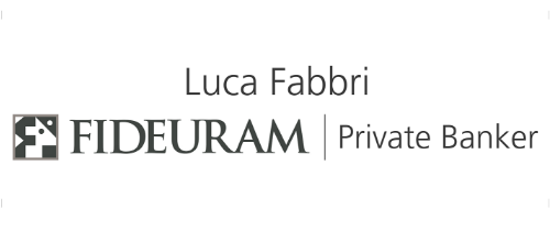 Luca Fabbri